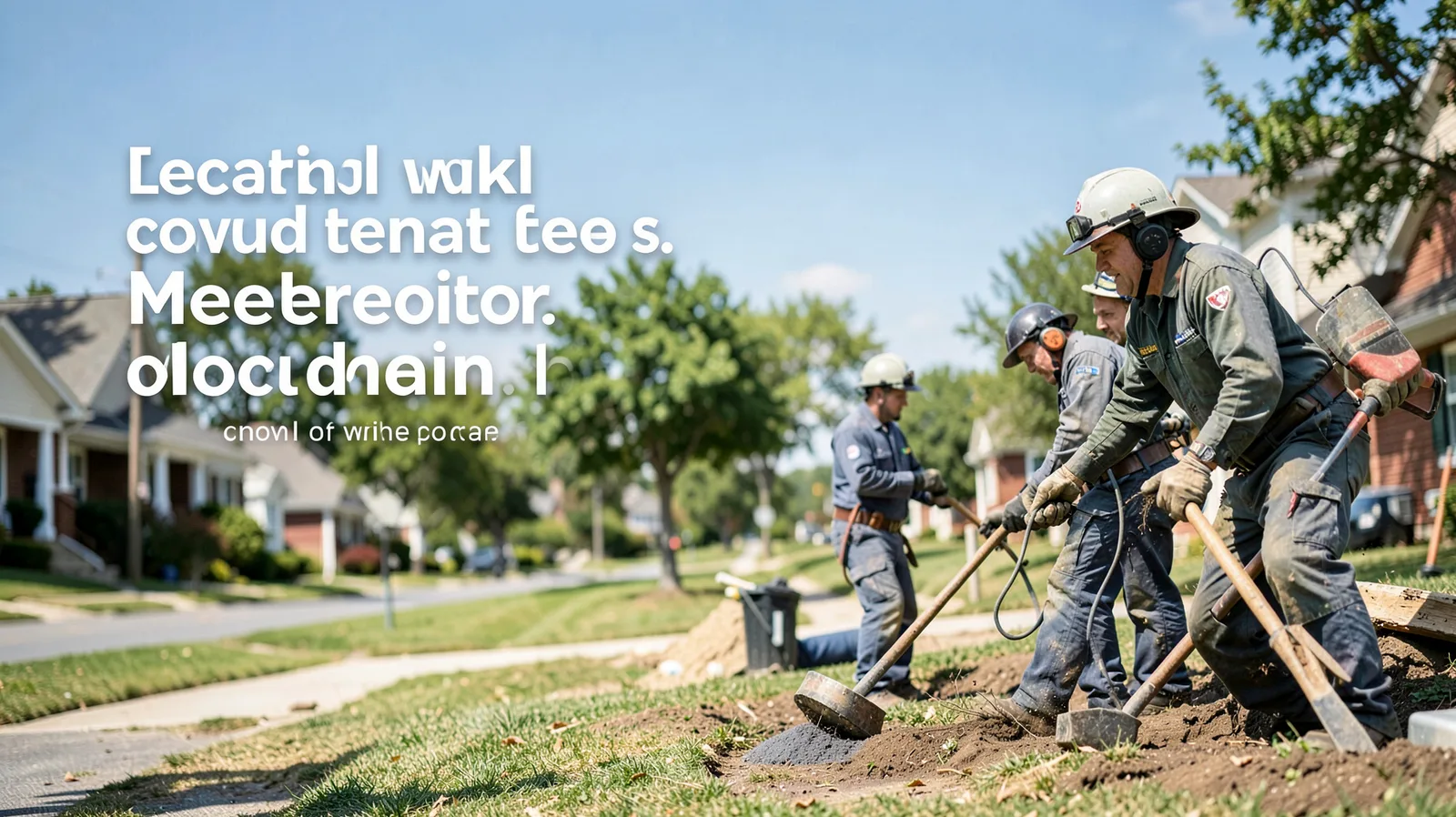 Mold Remediation in Kimberly, WI near me